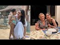 Goa Vlog | Meet my Italian Family | Travel