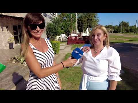 Uruguay Ecoturístico | Cerro Largo - Parte 1