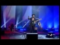 Me so 'mbriacato - Alessandro Mannarino 