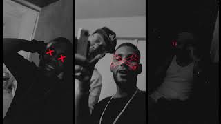 M4RVI & POTATO - De Volta pro Futuro !