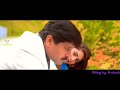 Veesum Kaatrukku Whatsapp Status