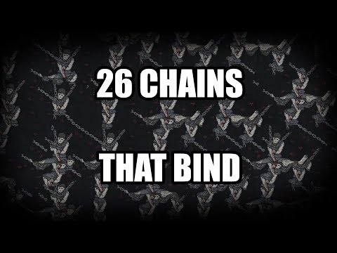 Loot from 100 Pen Maps