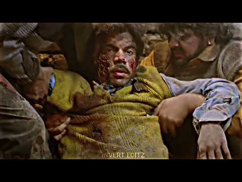 DEFINITE FROM GANGS OF WASSEYPUR EDIT✨