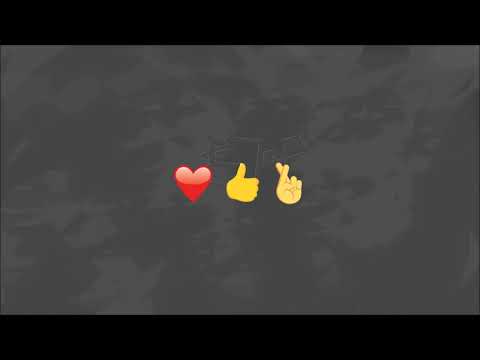 PeJot™ - Żyj Lub Kłam (prod. theskybeats)