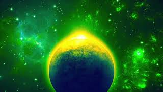 Jorja Smith - On My Mind (Tera Kòrá Remix)