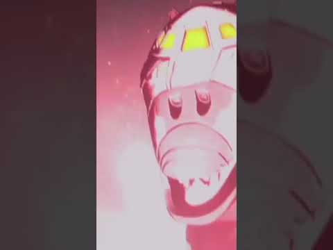 all deaths transformers war for cybertron