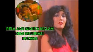Download lagu Rela Jadi P3lacur Demi Melunasi Hutang || Alur Cerita Film Pelukan Dalam Dosa mp3