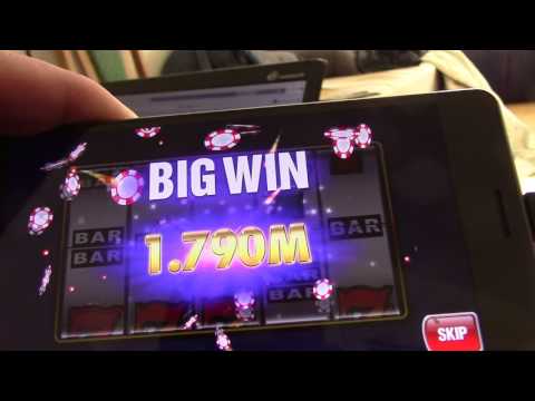 MongoTV_845 - Sommer SLUT - Onsdag 9.August 2017