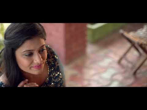 PRE WEDDING OF BEANT & SUKHPREET