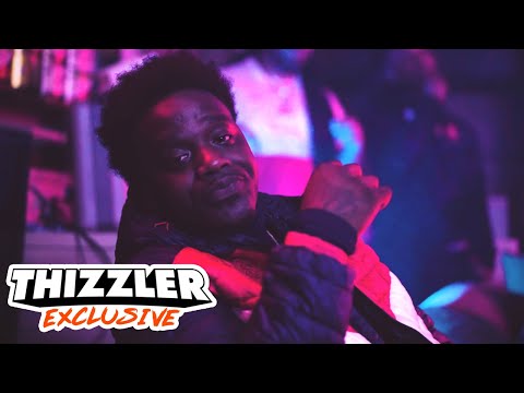 Quanny 4TB - What He Did (Music Video) || Dir. ShooterPDidIt