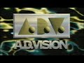 ADV Films AD Vision Do It Now 1998