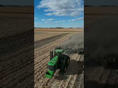JohnDeere 2680h