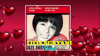 Download lagu Lilis Suryani - Hesti mp3 Download lagu Lilis Suryani - Hesti mp3