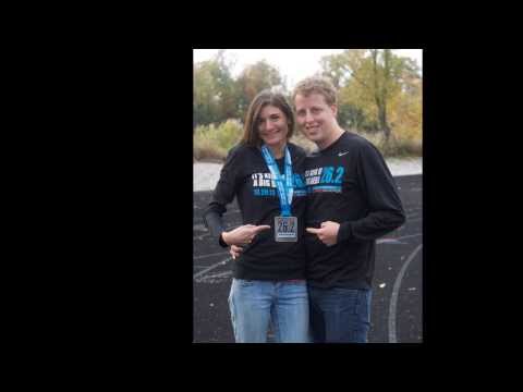 Thumbnail for Love's Been Following You video