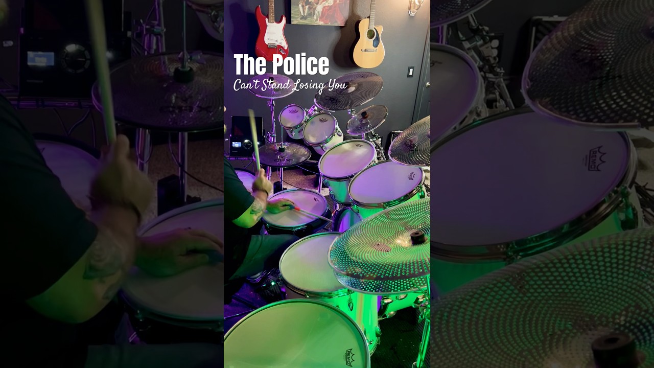Promotional video thumbnail 1 for Steve Volponi
