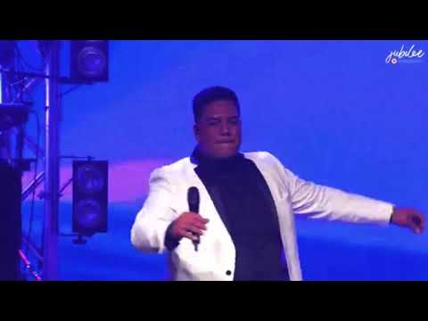 Sound of Destiny - Favour