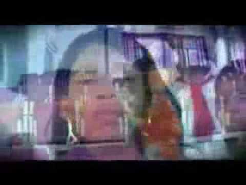 NA MONA YO YESU  (MYKA MUKEBA) adorons l'eternel