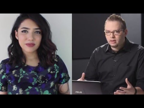 9 Cuts Every Video Editor Needs to Know