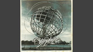 The Way the World Turns