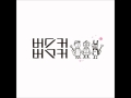 버스커 버스커 (Busker Busker) - 이상형 (Ideal type) 