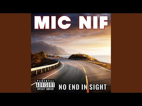 Rapid Fire (feat. Akademic A & Razor)