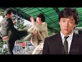 JACKIE CHAN Humbles 4 Arrogant Goons Dragons Forever Legendary Fight Scene