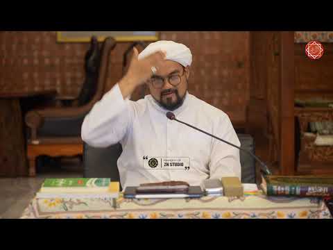 🔴 Pengajian 10 || Al -Durus Al-Arabiyah Juz 2 || Syeikh Nazrul Nasir.