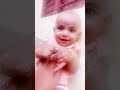 Solla Ponal En Valkaiyil Vannam Pochi Vaithavalum Ne Than