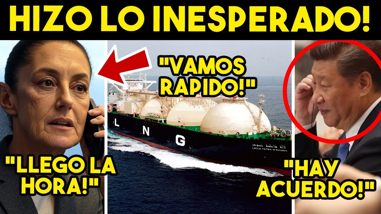 MOMENTO IMPACTANTE! SELLAN PALACIO, SE METE EU. MARCHA AL LIMITE, SALE CLAUDIA, TODO SE COMPLICA.