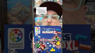 Grant Lyon - Genius Square XL video thumbnail