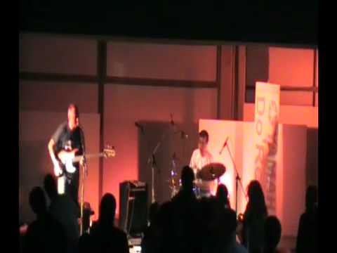 STUTTGART ONLINE 25 stepeni i duži je dan @ MKC   YouTube