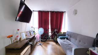 Video de la propiedad