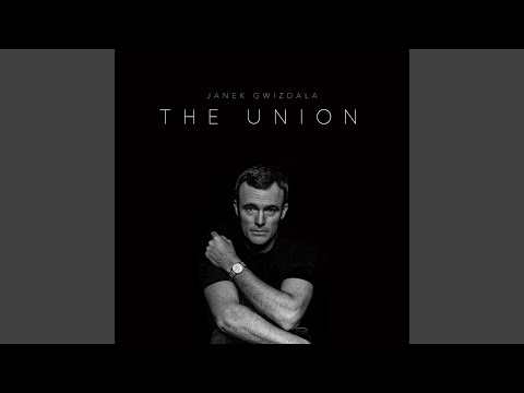 The Union online metal music video by JANEK GWIZDALA