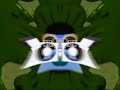 NEW EFFECTS Klasky Csupo Old School BMBM In Low Voice