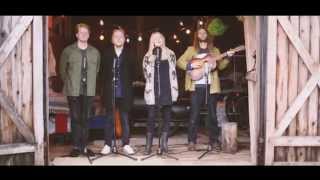 Brothers Among Wera - All That We Don&#39;t Have (Live Session)