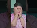 Karna Ep 71 Reel Oct 09 2025 Zee Kannada