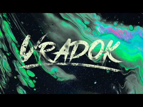 RÜFÜS DU SOL - Innerbloom (VRADOK Mashup)