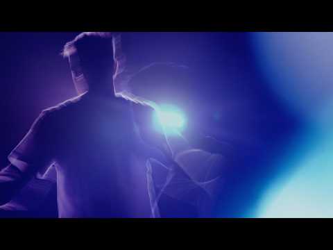 Walshy - soulless (official music video)