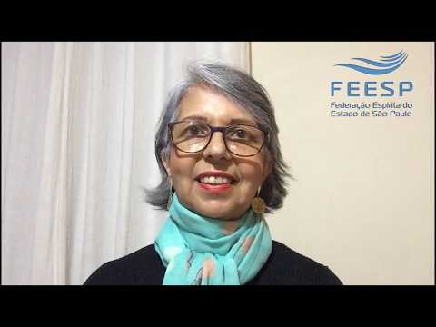 Evangelho - O homem de bem