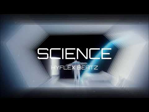 Ninho x Sch x Timal Type Beat "SCIENCE" |  Instru Trap Sombre/Lourd/Rapide | Instru Trap 2021