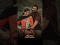 Chilaka Chilaka Gorinka Status Video