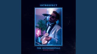 American Dream (Instrumental)
