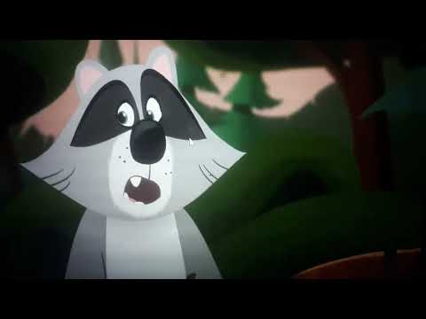 Varianladdin Part 9 - The Cave of Wonders (2rd remake)