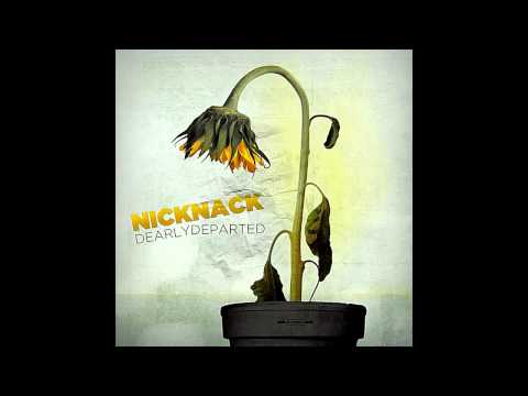 NickNack - 