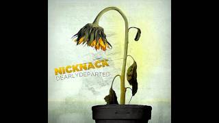 NickNack - 