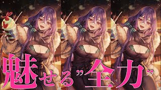 【ヴァンガード】あぁ無情・・・【リリカルモナステリオ】【開封】