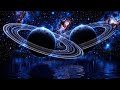 NO ADS 432Hz Falling Into Deep Healing Sleep Anxiety Relief Melatonin Release Stop Overthinkin