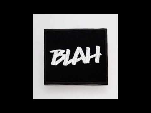 SNIFF, DANNY LOVER - SONG OF THE YEAR  Produced by Formz. (JAMMER version)