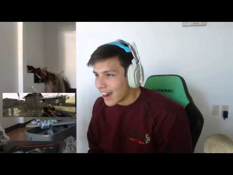 Pamaj's First Reaction "PAMAJ" Movie - By @NikkyyHD