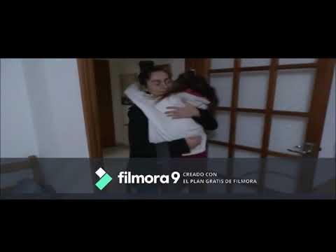 Violencia de género